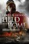 [Gaius Valerius Verrens 01] • Held Van Rome